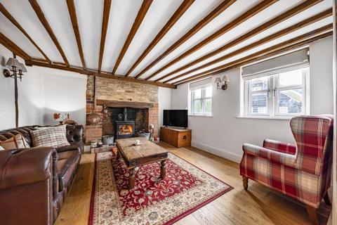 2 bedroom cottage for sale - Chapel Lane,  Northmoor,  OX29