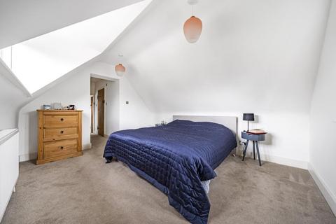 2 bedroom cottage for sale - Chapel Lane,  Northmoor,  OX29