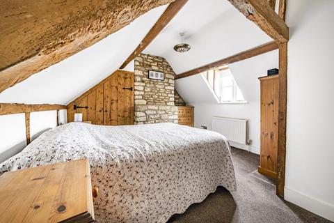 2 bedroom cottage for sale, Chapel Lane,  Northmoor,  OX29