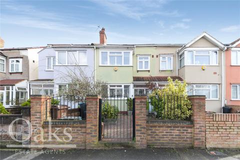 3 bedroom terraced house for sale - Grove Road, Mitcham