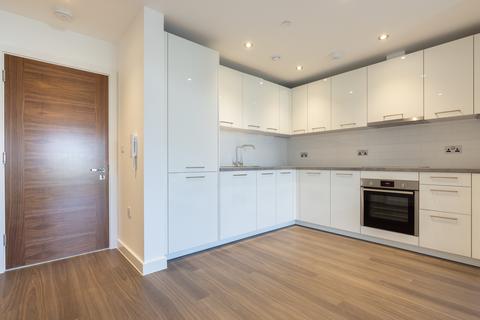 2 bedroom apartment to rent, La Pouquelaye, St. Helier, Jersey