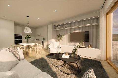 1 bedroom apartment for sale, Carpenters Mews, 1023-1025 Garratt Lane, SW17