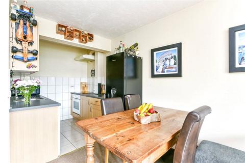 2 bedroom apartment to rent, Midhurst Road, Liphook, Hampshire, GU30