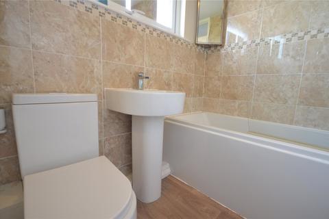 12 Arthur Close, Farnham, GU9 8PE