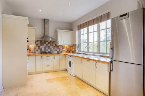 5 bedroom semi-detached house for sale, Manor Farm Road, Dorchester-on-Thames, Wallingford, Oxfordshire, OX10