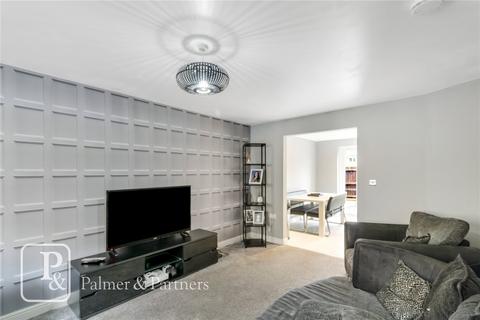 13 Chapman Place, Colchester, CO4 5ZJ