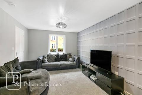 13 Chapman Place, Colchester, CO4 5ZJ