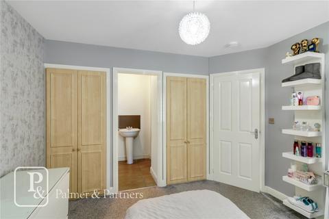 13 Chapman Place, Colchester, CO4 5ZJ