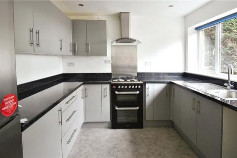 5 Bracken Close, North Baddesley, Southampton, SO52 9DL