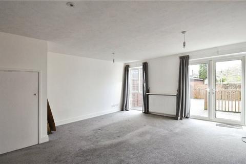 5 Bracken Close, North Baddesley, Southampton, SO52 9DL