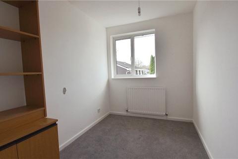 5 Bracken Close, North Baddesley, Southampton, SO52 9DL