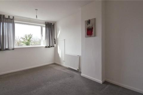 5 Bracken Close, North Baddesley, Southampton, SO52 9DL
