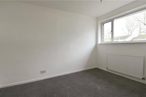 5 Bracken Close, North Baddesley, Southampton, SO52 9DL