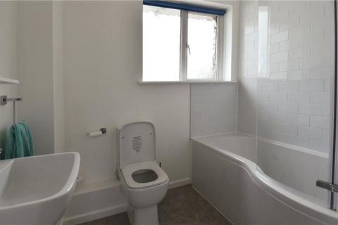 5 Bracken Close, North Baddesley, Southampton, SO52 9DL