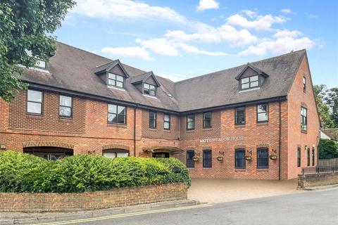 1 bedroom apartment for sale, Water Meadow, Chesham, Buckinghamshire, HP5