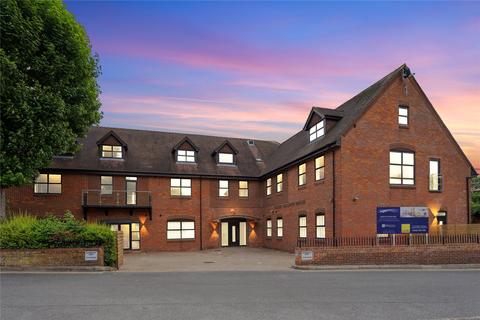 2 bedroom apartment for sale, Water Meadow House, Water Meadow, Chesham, Buckinghamshire, HP5