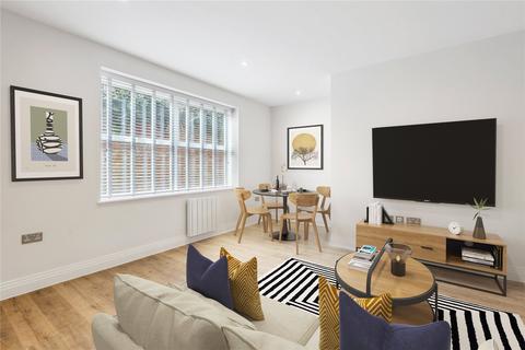 2 bedroom apartment for sale, Water Meadow House, Water Meadow, Chesham, Buckinghamshire, HP5