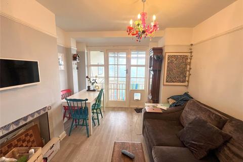 26 Brinklow Crescent, London, SE18 3BP