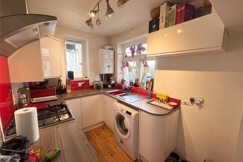 26 Brinklow Crescent, London, SE18 3BP