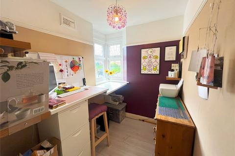 26 Brinklow Crescent, London, SE18 3BP