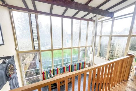 26 Brinklow Crescent, London, SE18 3BP