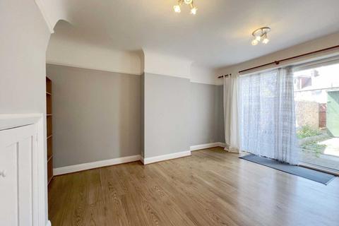 undefined, Malden Way, New Malden