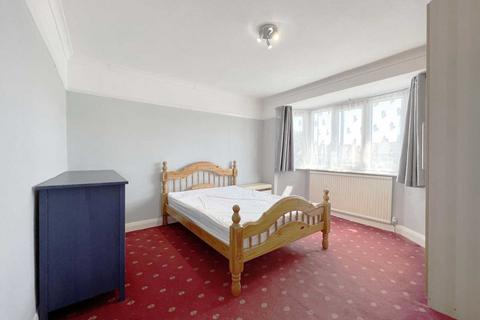 undefined, Malden Way, New Malden