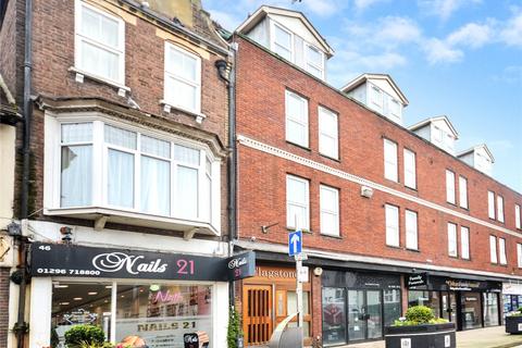 1 bedroom apartment for sale, Granville Place, Aylesbury HP20