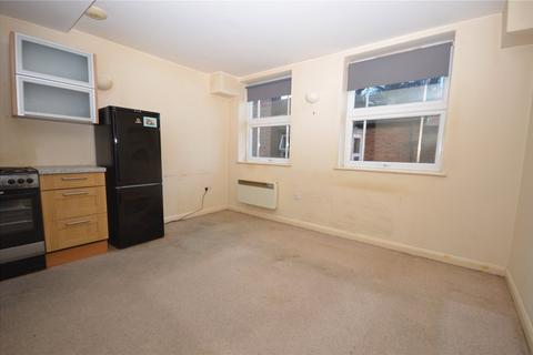 1 bedroom apartment for sale, Granville Place, Aylesbury HP20