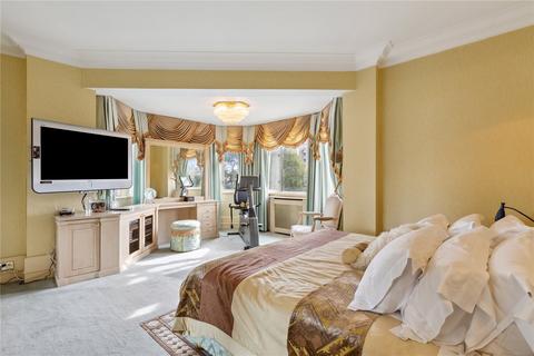6 bedroom flat for sale - Kingston House North, Prince's Gate, Knightsbridge