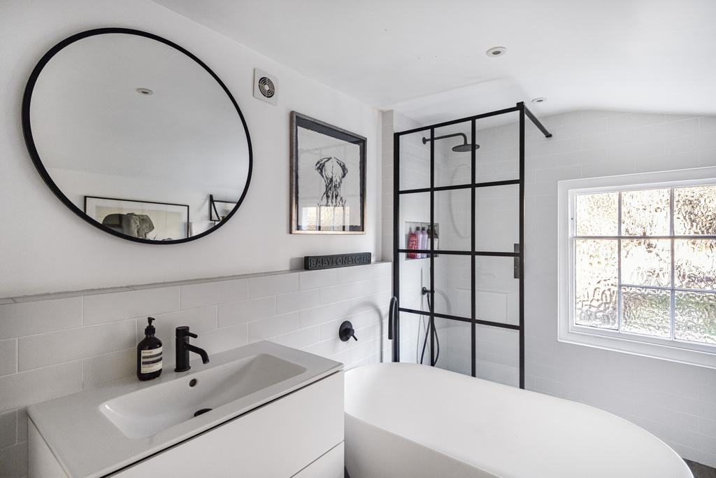 Picture No. 27