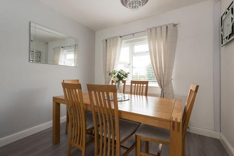 1 Lagos Avenue, Ramsgate, CT12 6JZ