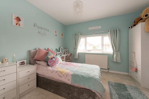 1 Lagos Avenue, Ramsgate, CT12 6JZ