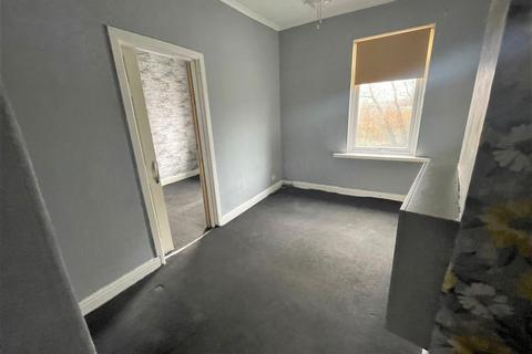 1 bedroom flat to rent, Warrington Road, Platt Bridge