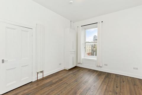 2 bedroom flat for sale, 58/8 Great Junction Street, Leith, Edinburgh, EH6 5LD