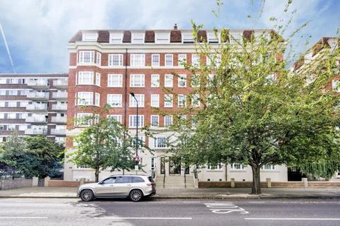 1 bedroom flat for sale - 81 St Mary Abbots Court, Warwick Gardens, London, W14 8RD