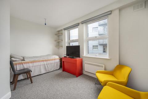 1 bedroom flat for sale - York Way, London