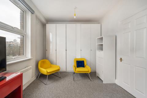 1 bedroom flat for sale - York Way, London