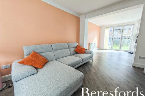 10 Craven Gardens, Harold Wood, Romford, RM3 0DF