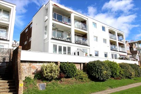undefined, Grand Parade, Leigh on Sea SS9