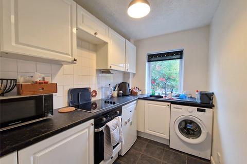 1 bedroom house to rent, Victoria Mews, Parkside Road, Reading, Berkshire, RG30