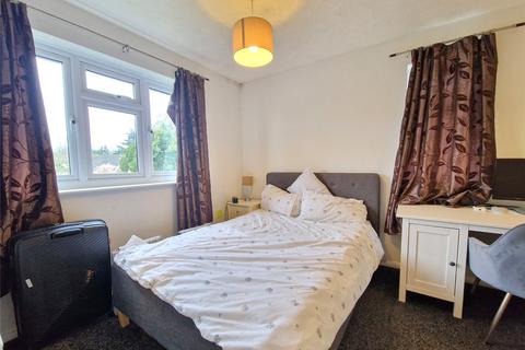 1 bedroom house to rent, Victoria Mews, Parkside Road, Reading, Berkshire, RG30