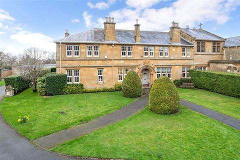 2 bedroom apartment for sale, Leamington Road, Broadway, Worcestershire, WR12