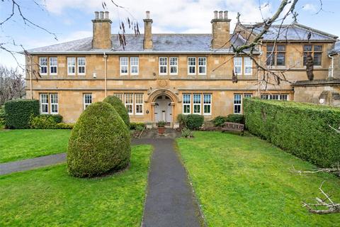 Flat 5, The Retreat Leamington Road, Broadway, WR12 7DZ