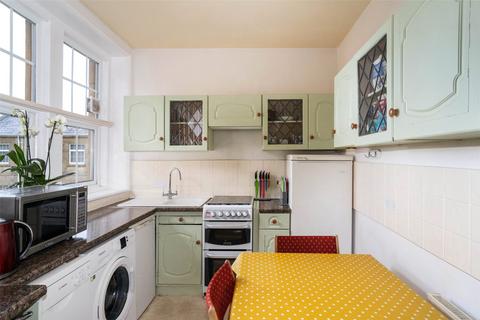 Flat 5, The Retreat Leamington Road, Broadway, WR12 7DZ