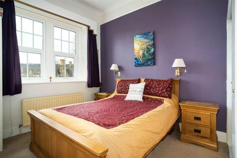Flat 5, The Retreat Leamington Road, Broadway, WR12 7DZ