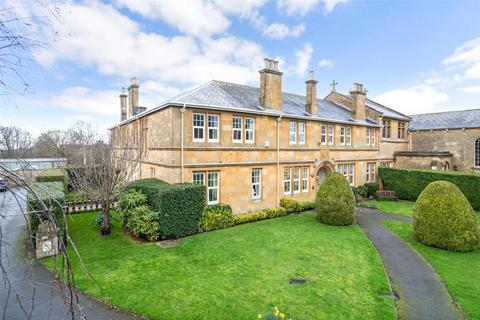 Flat 5, The Retreat Leamington Road, Broadway, WR12 7DZ
