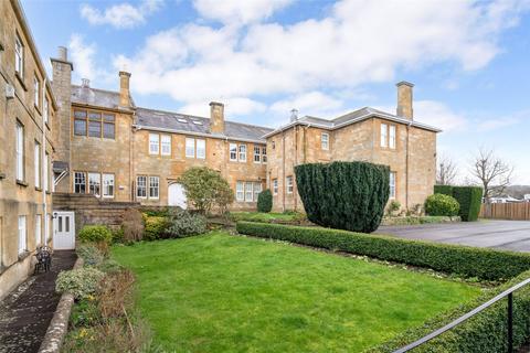 Flat 5, The Retreat Leamington Road, Broadway, WR12 7DZ
