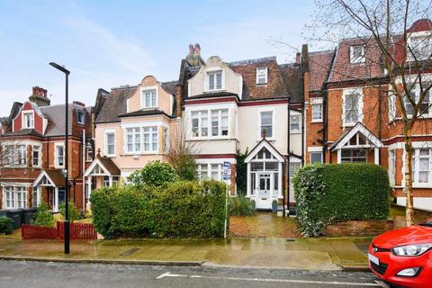 5 bedroom house for sale, 31, Onslow Gardens, Muswell Hill, N10