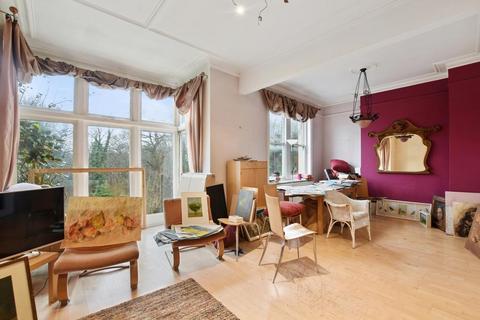 5 bedroom house for sale, 31, Onslow Gardens, Muswell Hill, N10